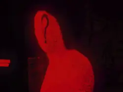 John Wick 4