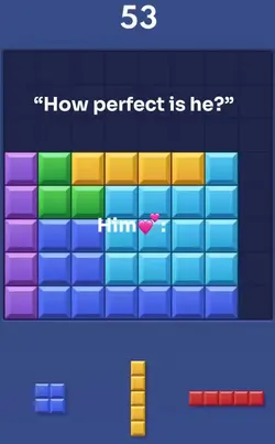 Him💕