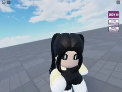 Rate my fit