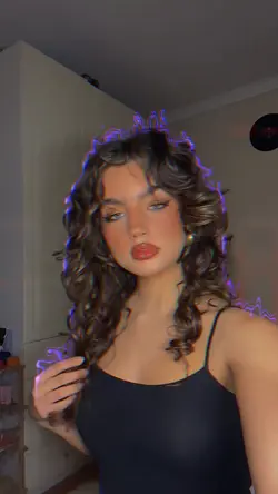 3D lyrics 