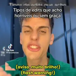 haha