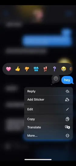 text 🐀