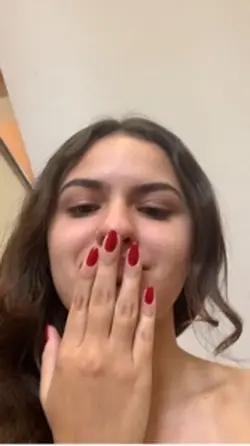 Tudo vira conteúdo 🫶🏼