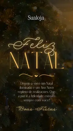 NATAL 