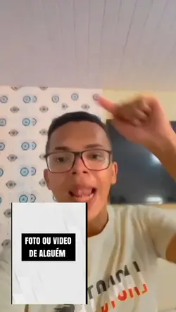 Comedor de ve4do