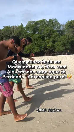 Indireta para status
