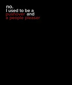 i honestly don't kno