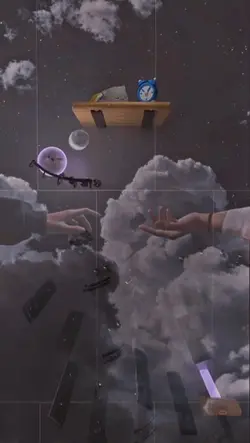 Hand to hand