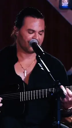 Eduardo Costa