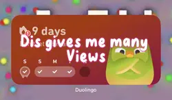 Heheheheh
