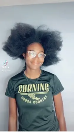 #josephineuyinmwen