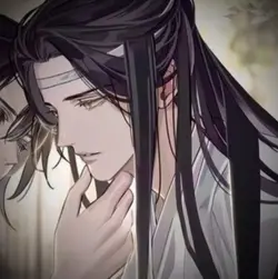 lwj