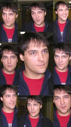 Album