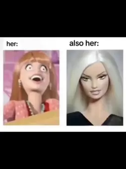her or HER