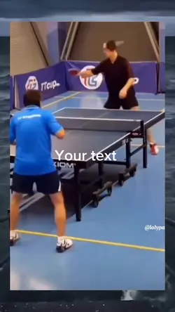 Suprise attack 