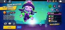 brawl stars