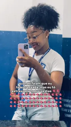 meme