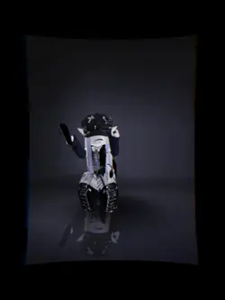 spooderman