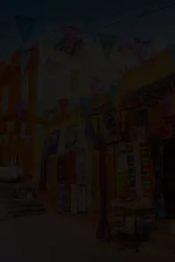 VIVA MEXICO 