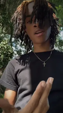🤹🏽