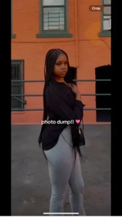 Beautiful Women