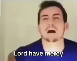 toilet meme