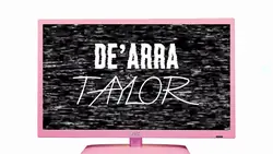 YouTube intro