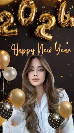 Celebrate new years