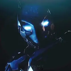 Jason todd