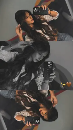 colagem + efeito 