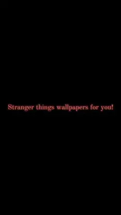 ST wallpapers