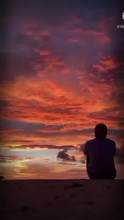Salvação da alma 