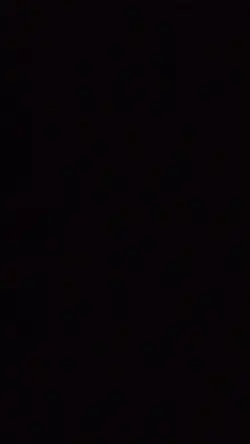 Meu 2023