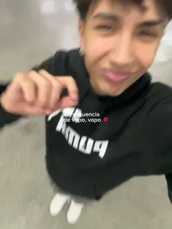 edit shitpost funk