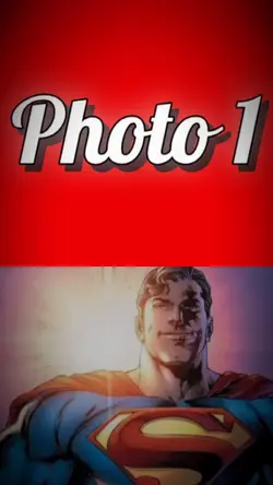 Starman