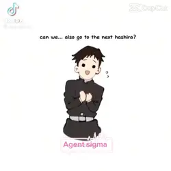 Free edit