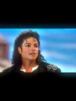 MJ Edit
