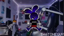 Clone Riggy Edit