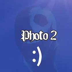 Happy template