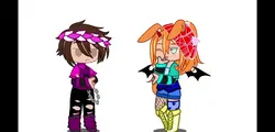 pookies <3