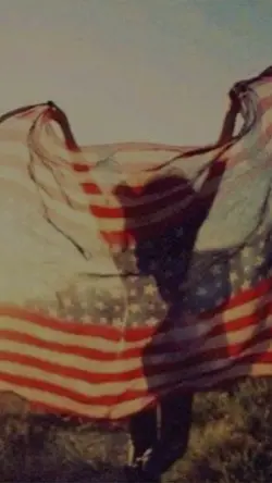 July 24 