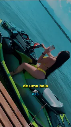 FOCADO NO PROGRESSO