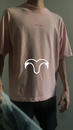Product showcase