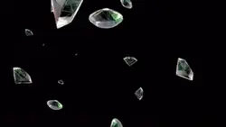 diamond 
