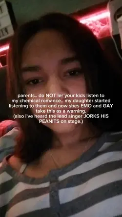 ://