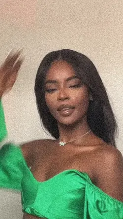 Slow Motion 🐍