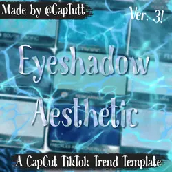 Eyeshadow V3