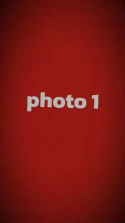 19 photos