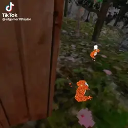 Juke edit