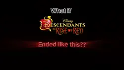 descendants 4 